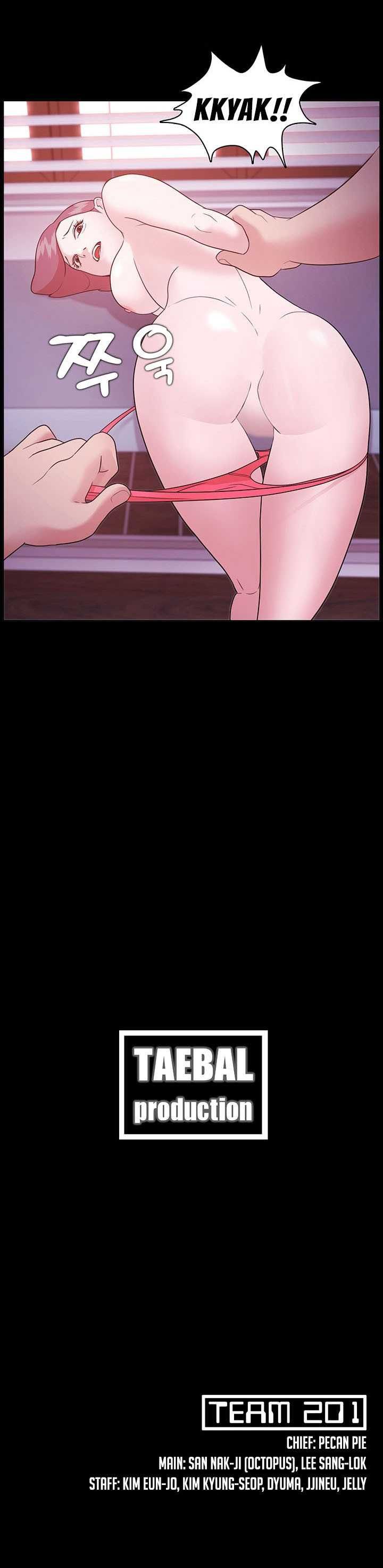 Loser Chương 2 page 33 - Giả Dược