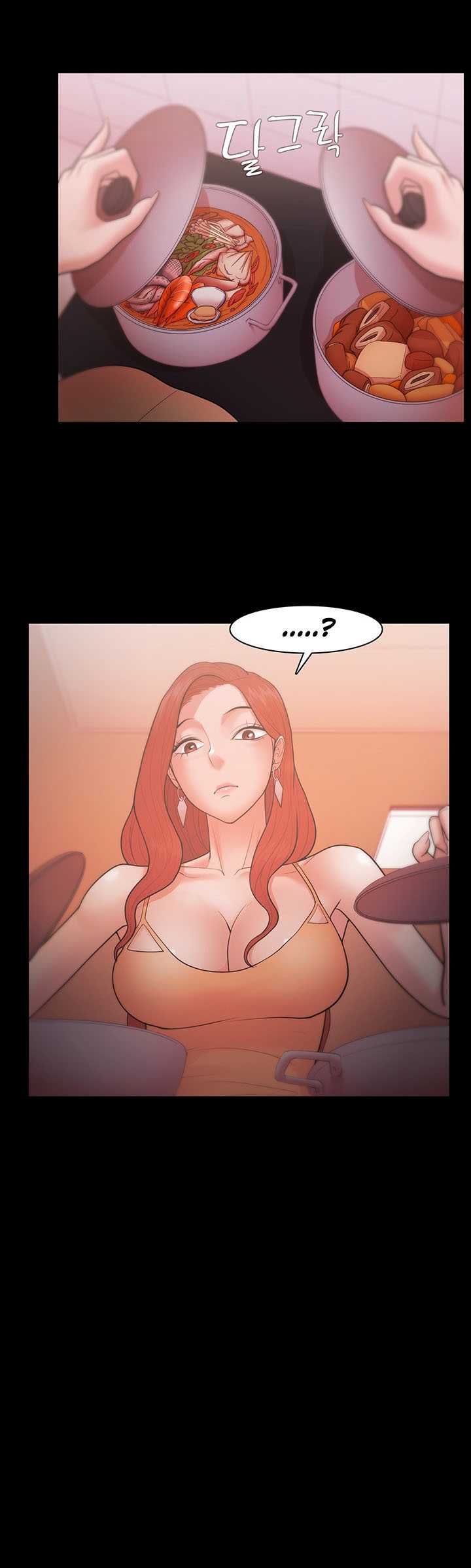 Loser Chương 20 page 6 - Giả Dược