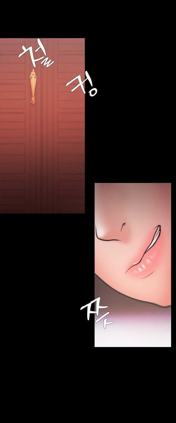 Loser Chương 21 page 23 - Giả Dược