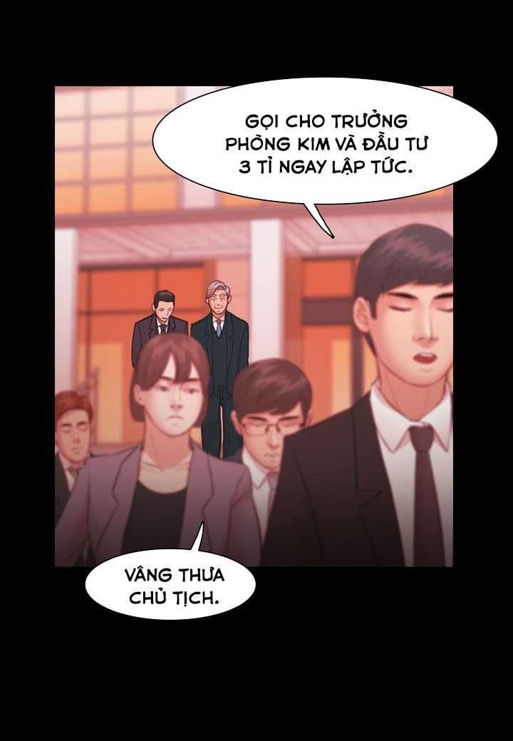 Loser Chương 22 page 14 - Giả Dược