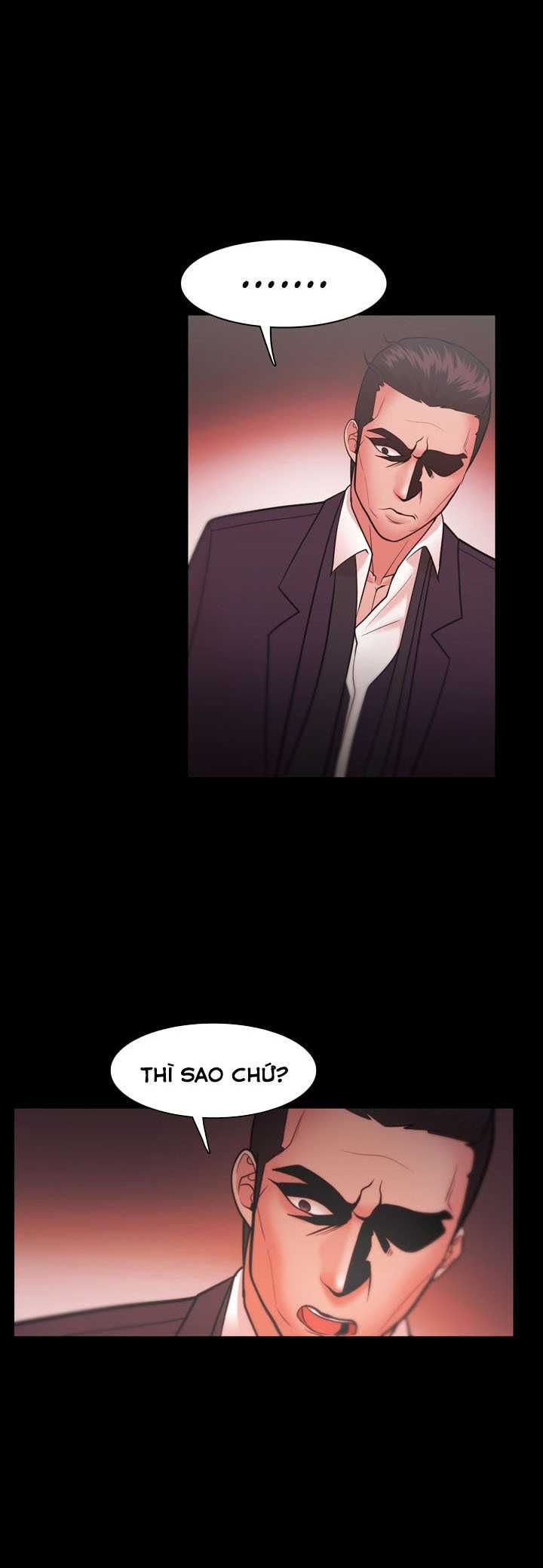 Loser Chương 22 page 25 - Giả Dược