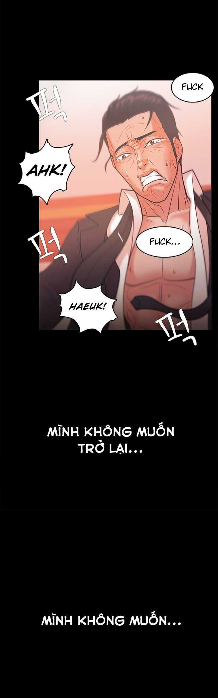 Loser Chương 23 page 2 - Giả Dược