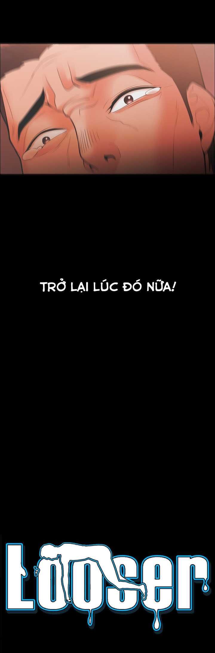 Loser Chương 23 page 3 - Giả Dược