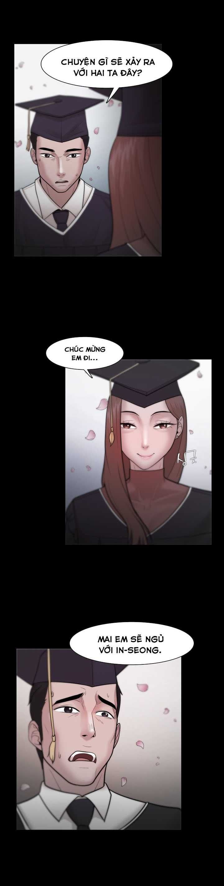 Loser Chương 23 page 23 - Giả Dược