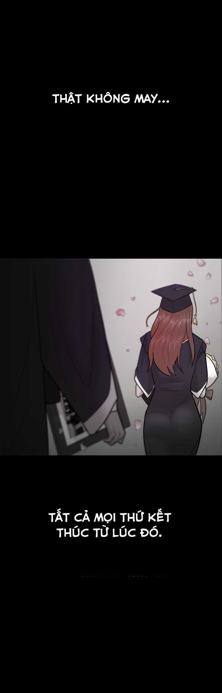 Loser Chương 23 page 24 - Giả Dược