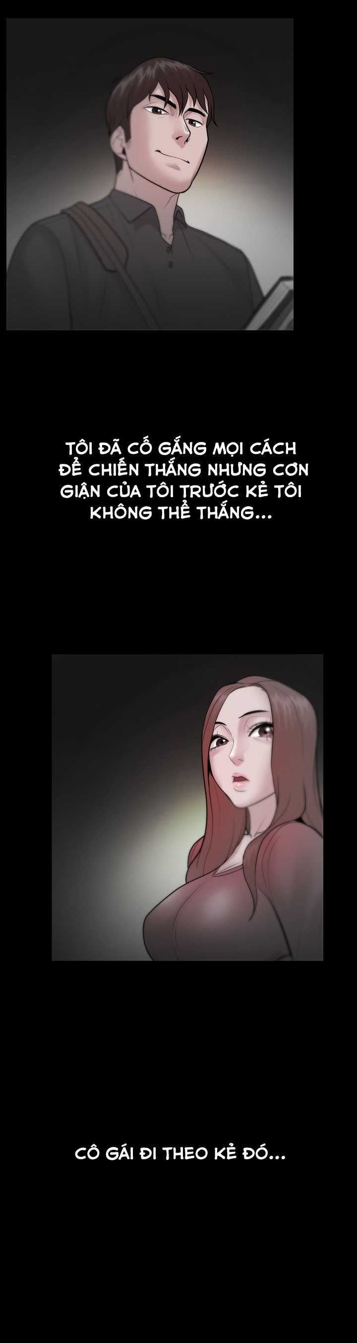 Loser Chương 23 page 26 - Giả Dược