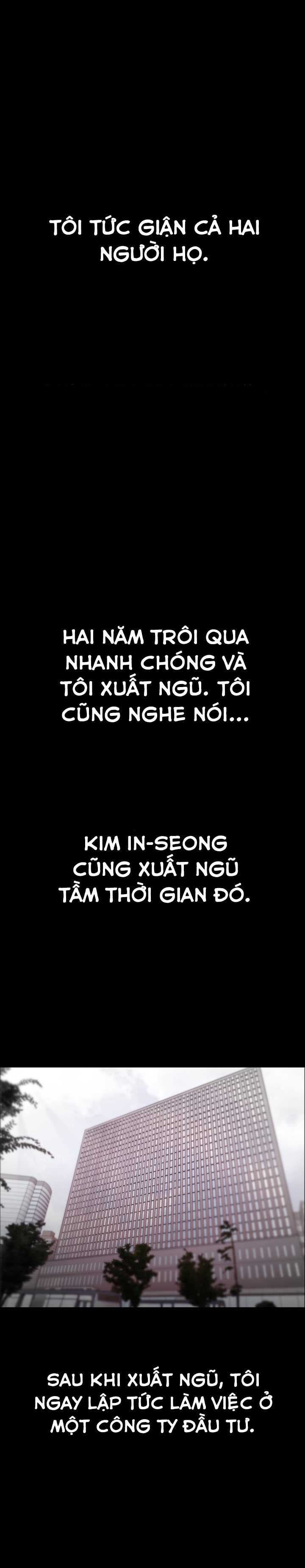 Loser Chương 23 page 27 - Giả Dược