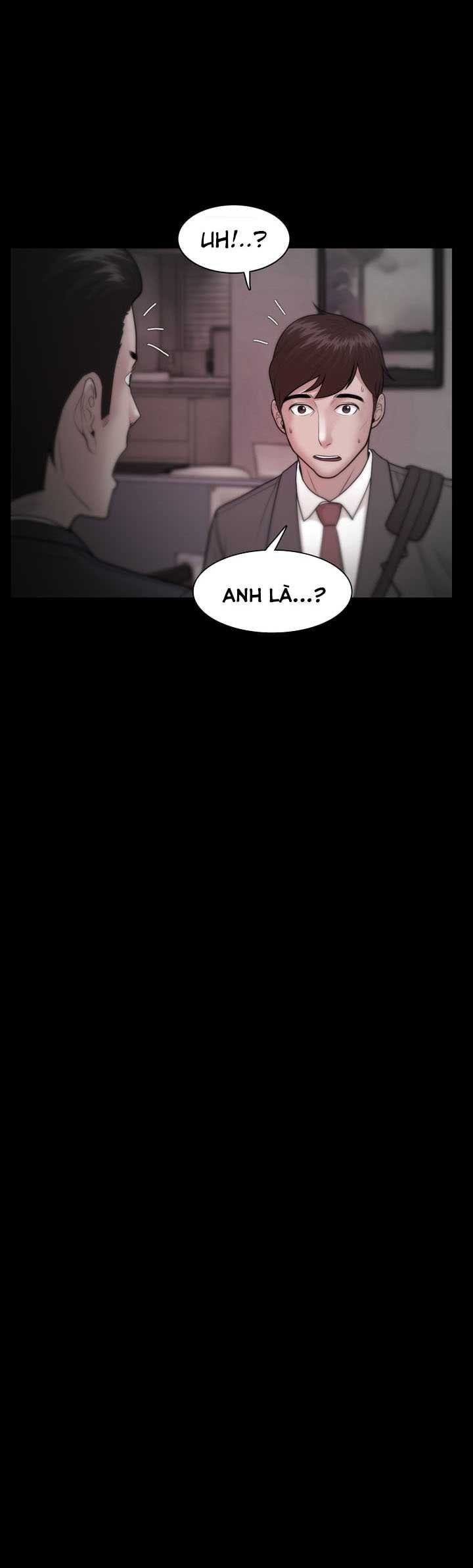 Loser Chương 23 page 29 - Giả Dược