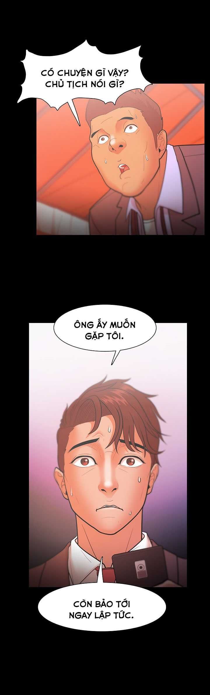Loser Chương 24 page 2 - Giả Dược