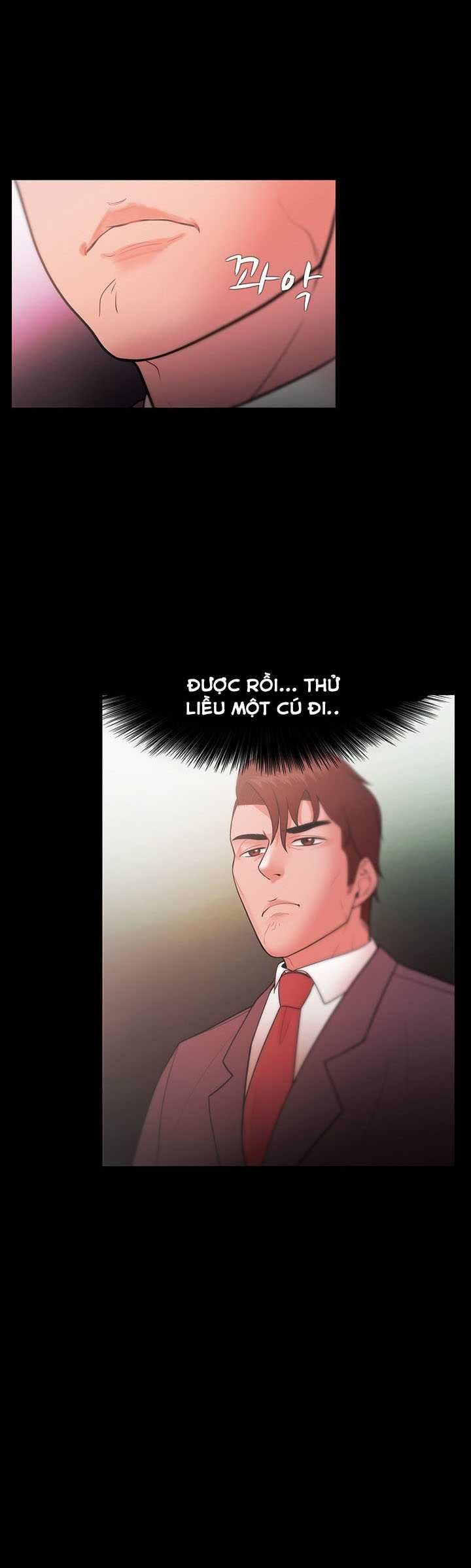 Loser Chương 24 page 20 - Giả Dược