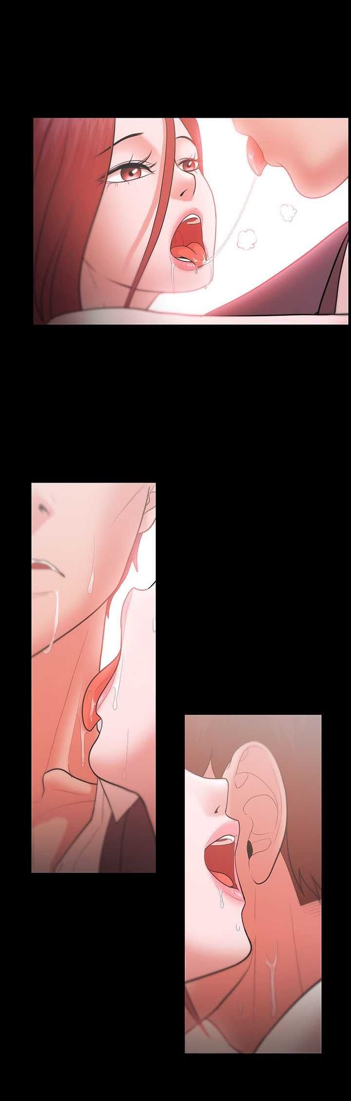 Loser Chương 24 page 25 - Giả Dược