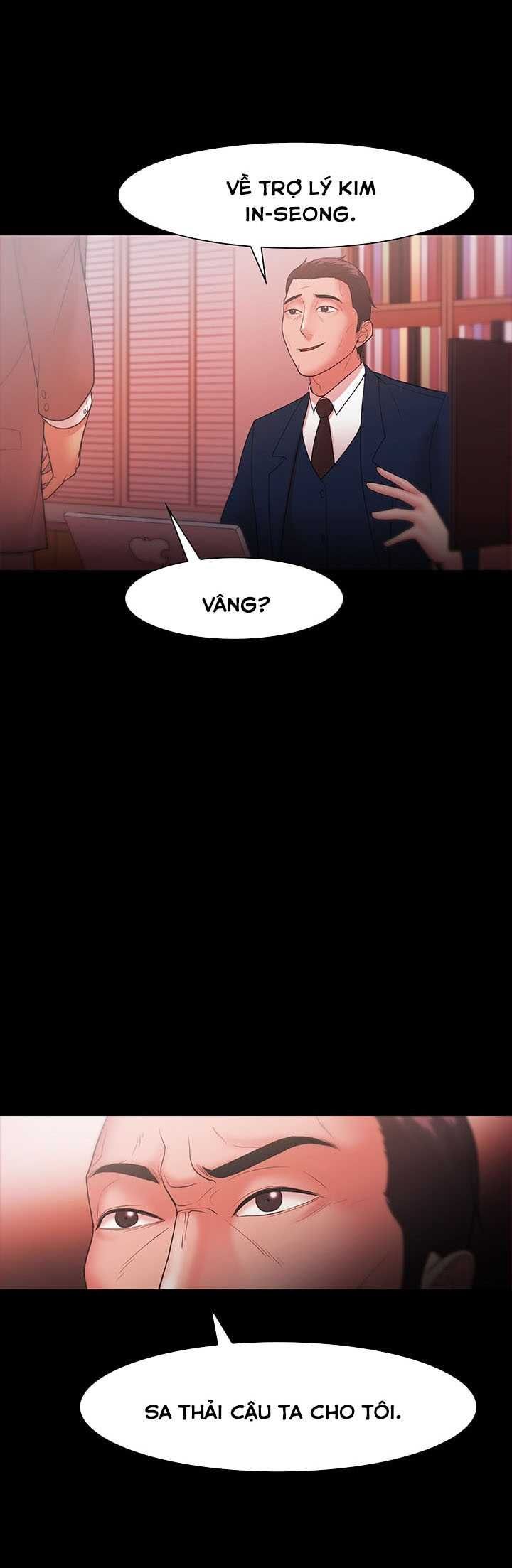 Loser Chương 24 page 34 - Giả Dược