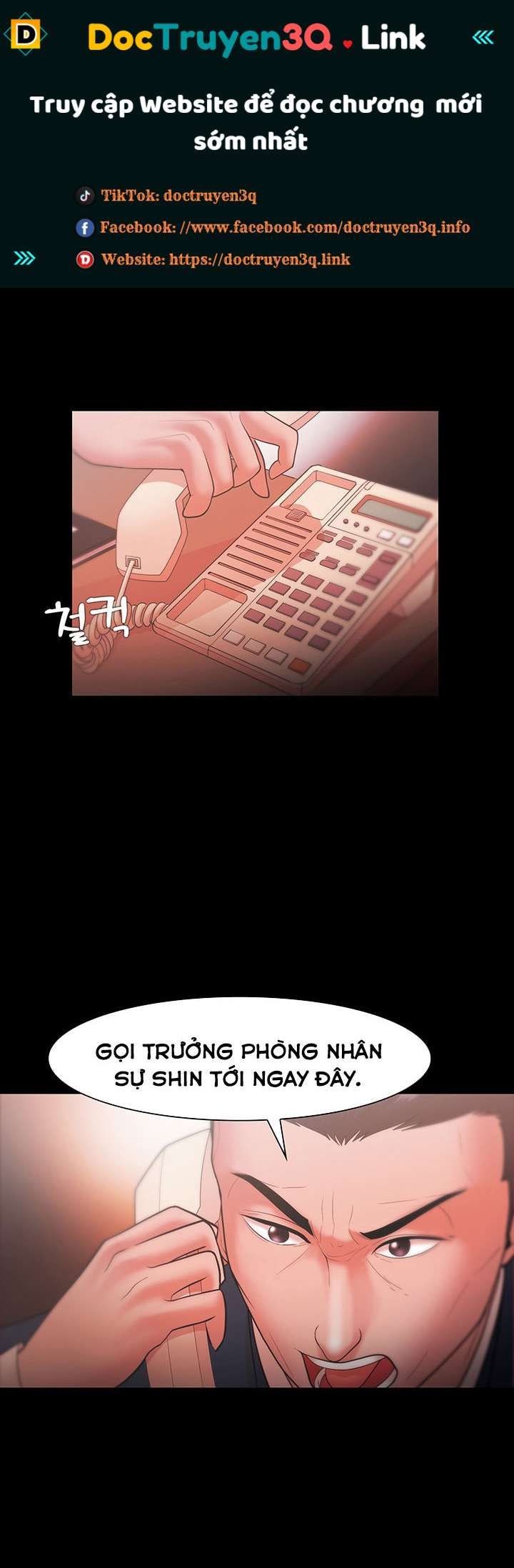 Loser Chương 25 page 1 - Giả Dược