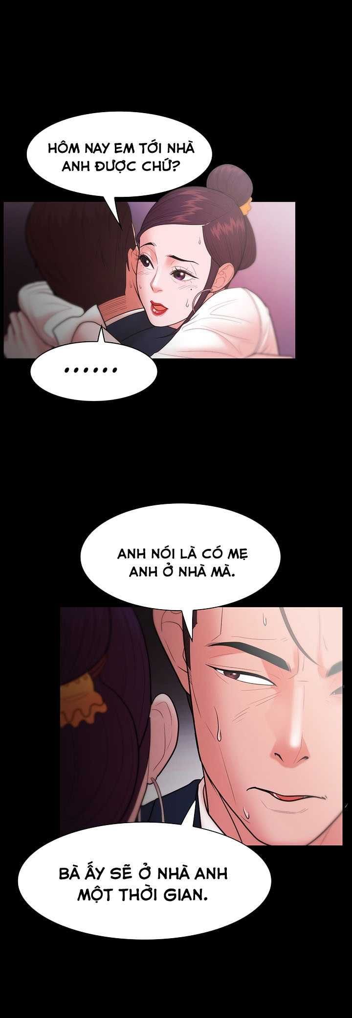 Loser Chương 25 page 20 - Giả Dược