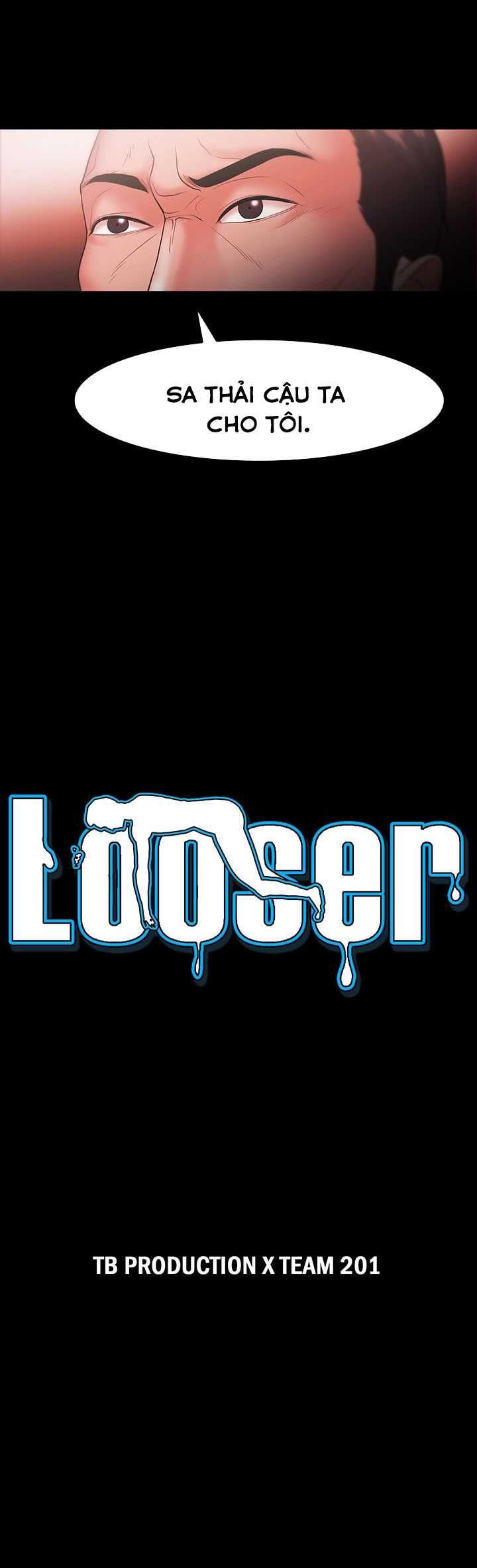 Loser Chương 25 page 3 - Giả Dược