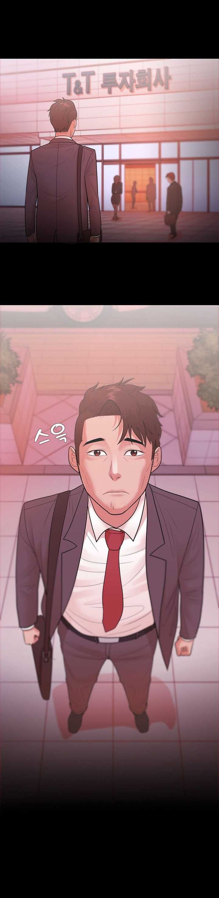 Loser Chương 25 page 22 - Giả Dược