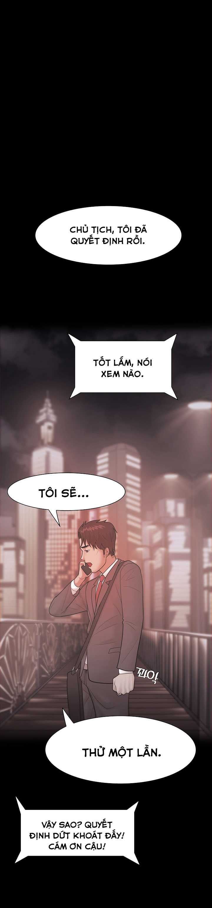 Loser Chương 25 page 23 - Giả Dược
