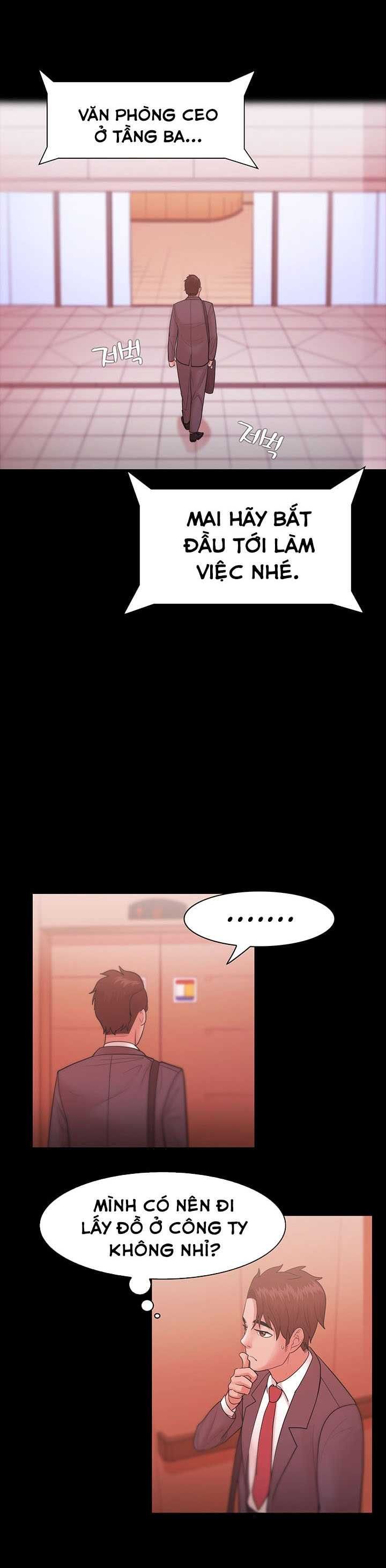 Loser Chương 25 page 24 - Giả Dược