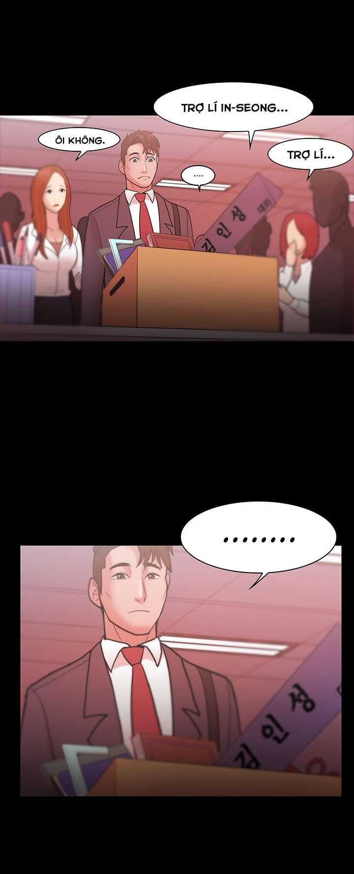 Loser Chương 25 page 26 - Giả Dược