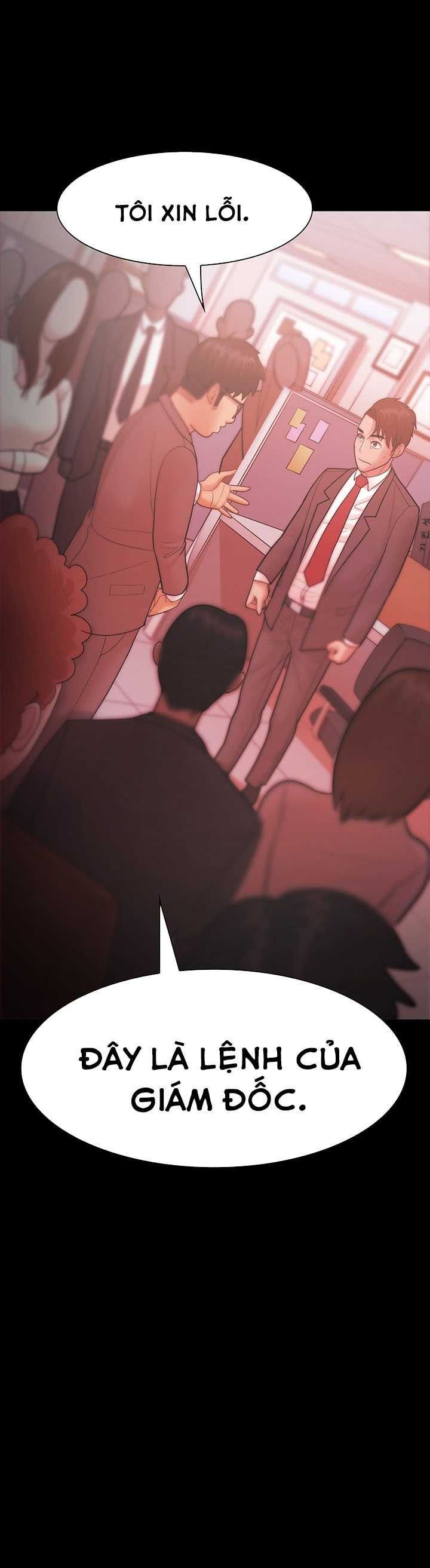 Loser Chương 25 page 28 - Giả Dược