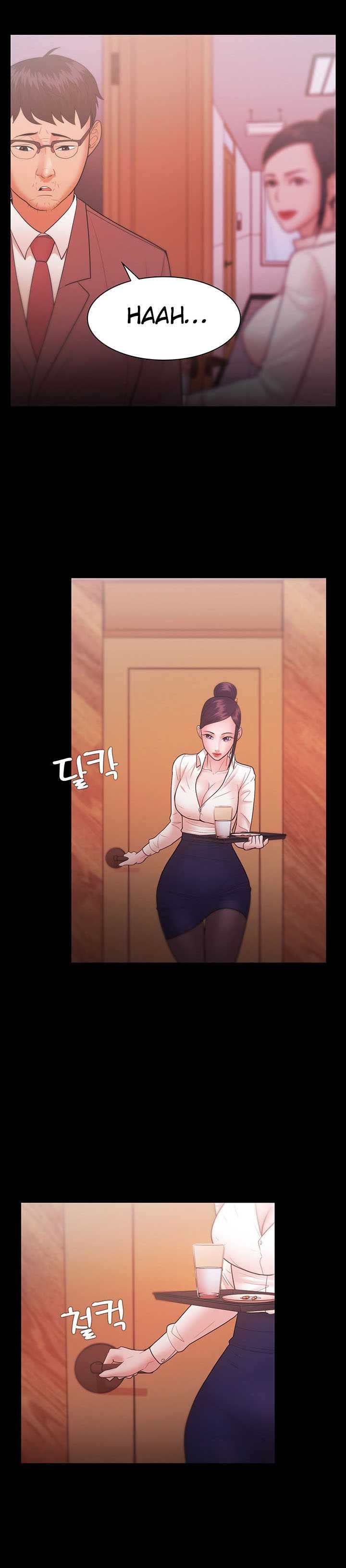 Loser Chương 25 page 9 - Giả Dược