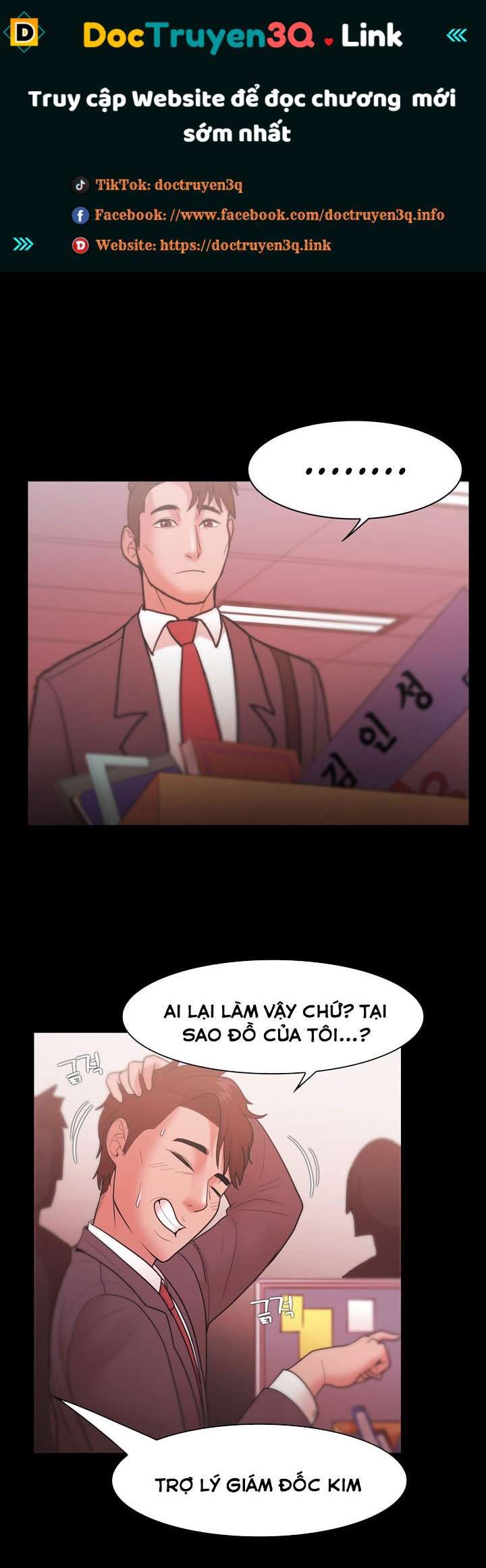 Loser Chương 26 page 1 - Giả Dược