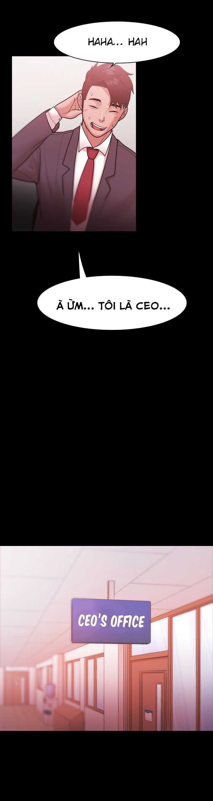 Loser Chương 26 page 11 - Giả Dược