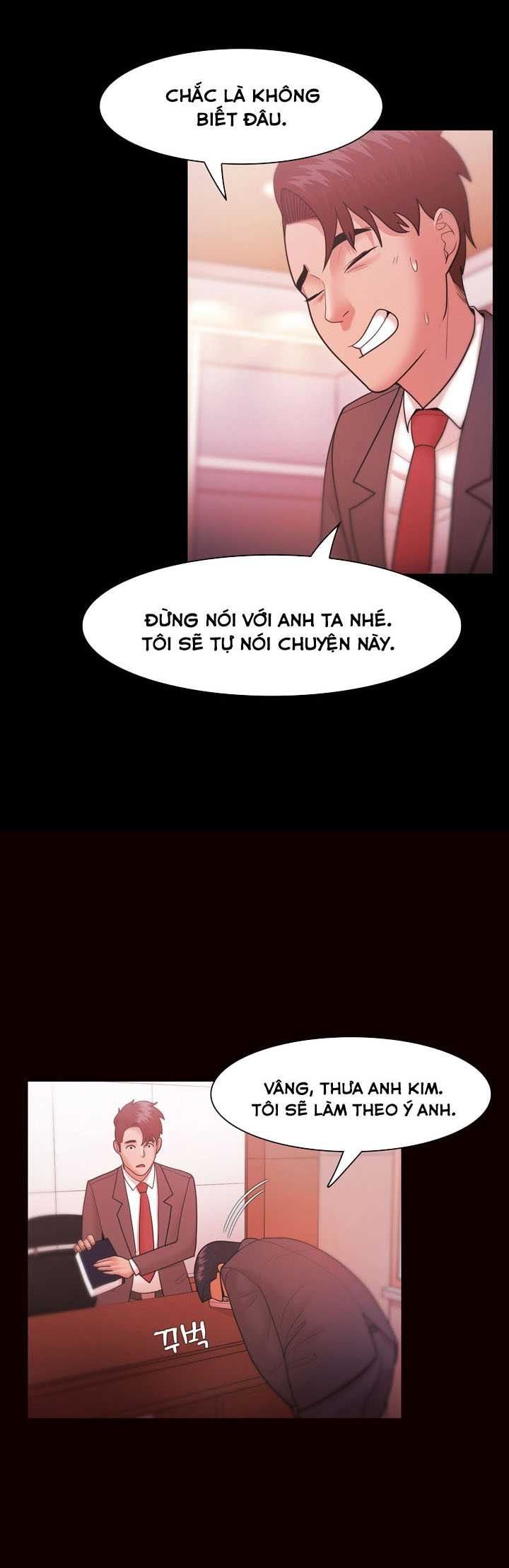 Loser Chương 26 page 13 - Giả Dược