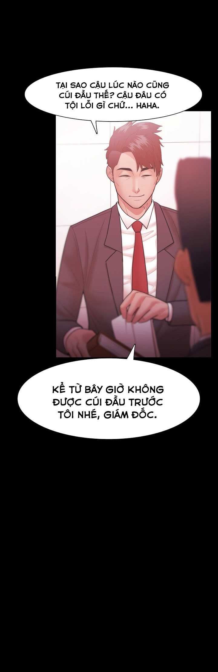 Loser Chương 26 page 15 - Giả Dược