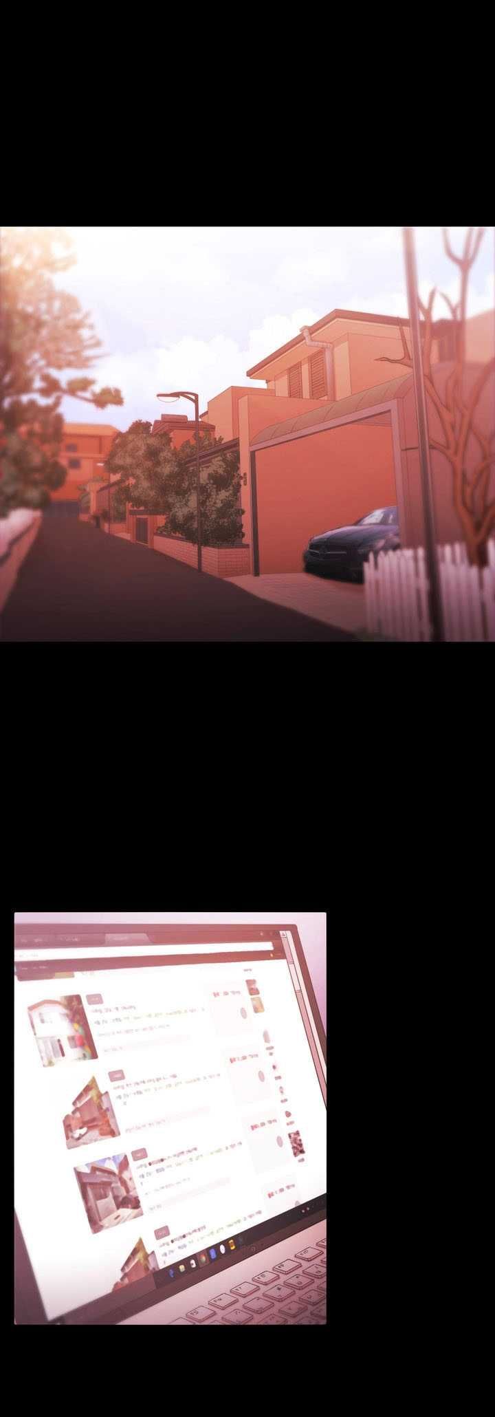 Loser Chương 26 page 16 - Giả Dược