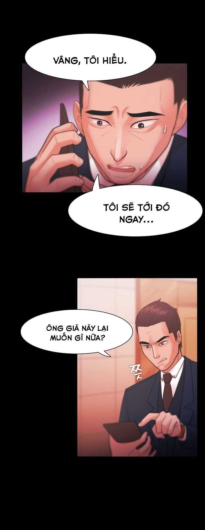 Loser Chương 26 page 23 - Giả Dược
