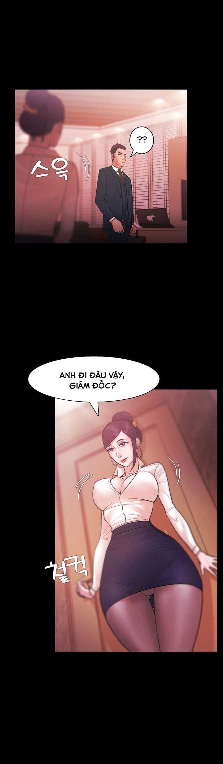 Loser Chương 26 page 24 - Giả Dược