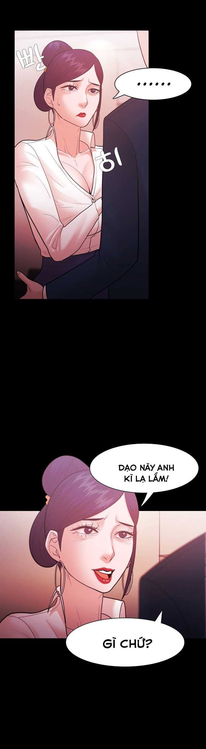 Loser Chương 26 page 28 - Giả Dược