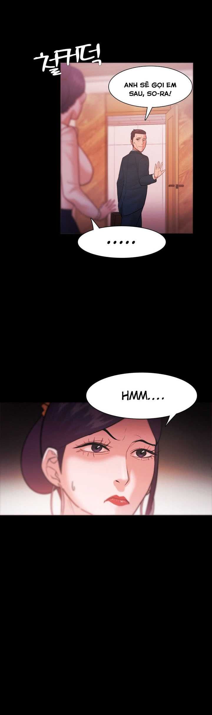 Loser Chương 26 page 30 - Giả Dược