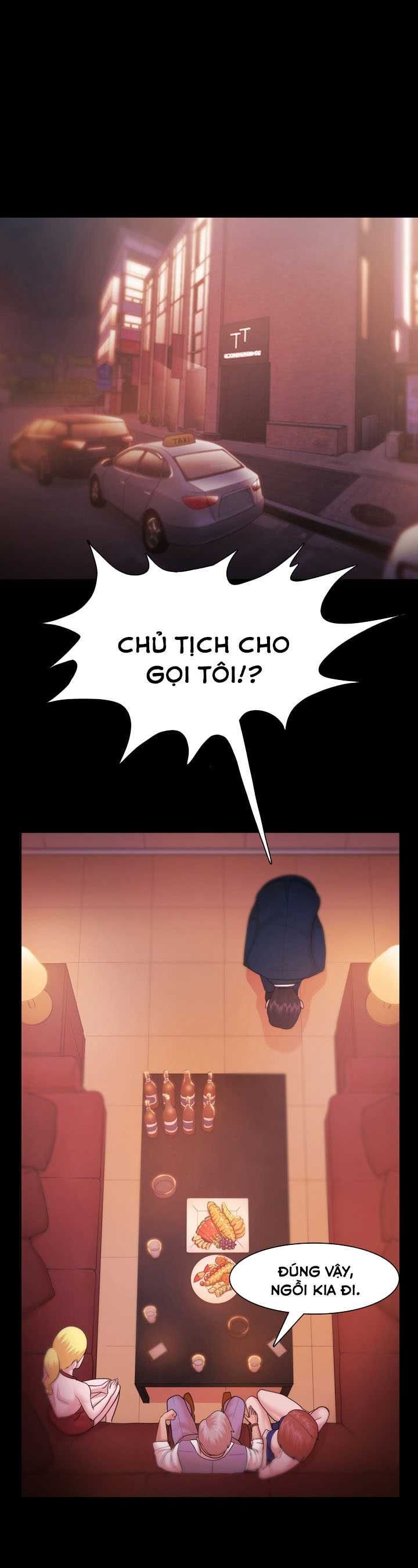 Loser Chương 26 page 31 - Giả Dược