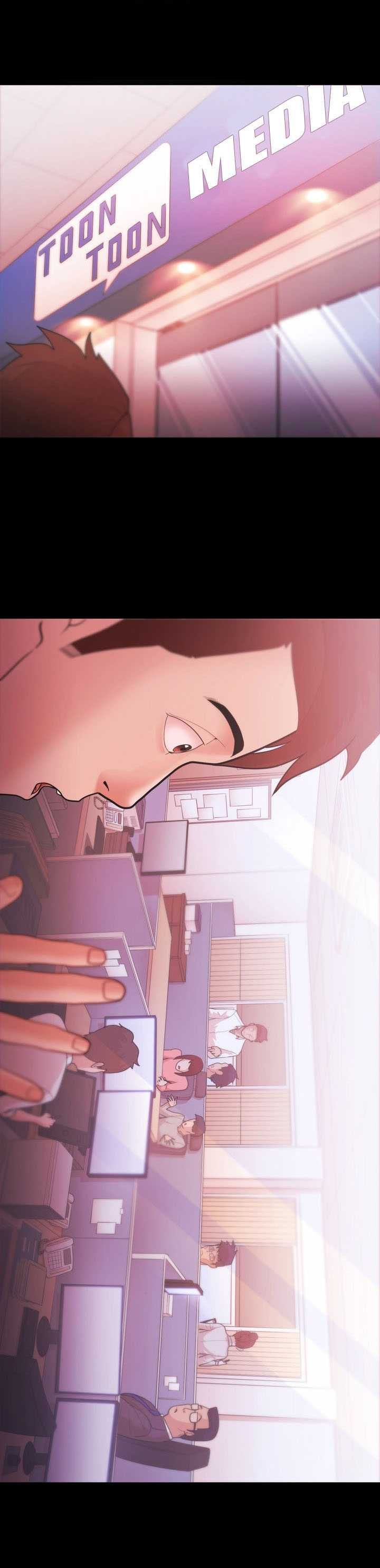 Loser Chương 26 page 9 - Giả Dược
