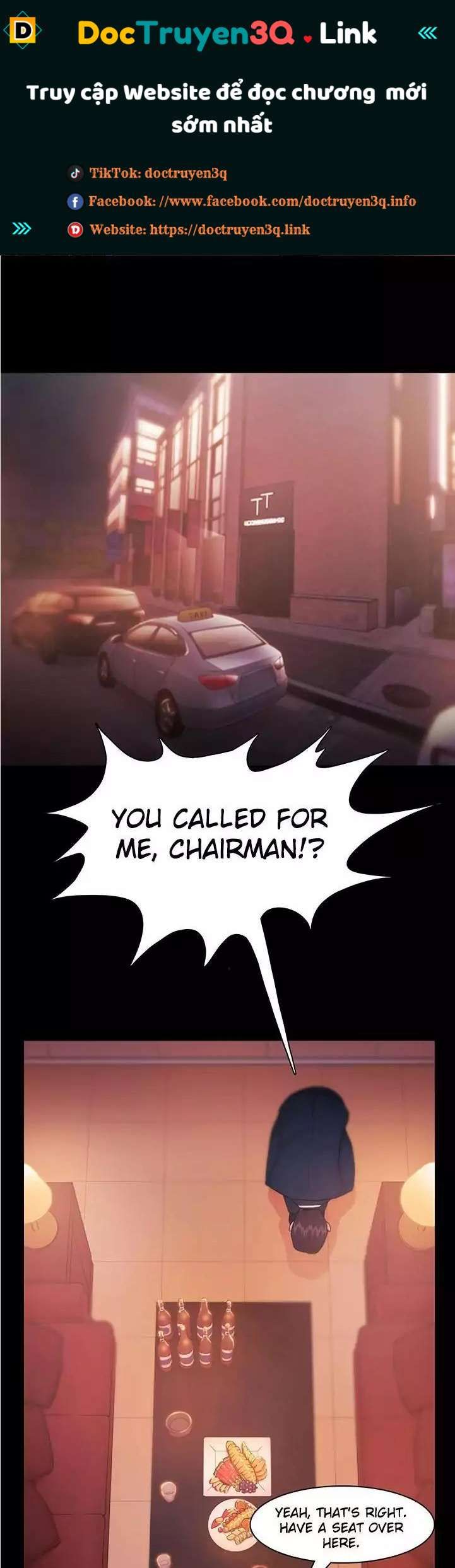 Loser Chương 27 page 1 - Giả Dược