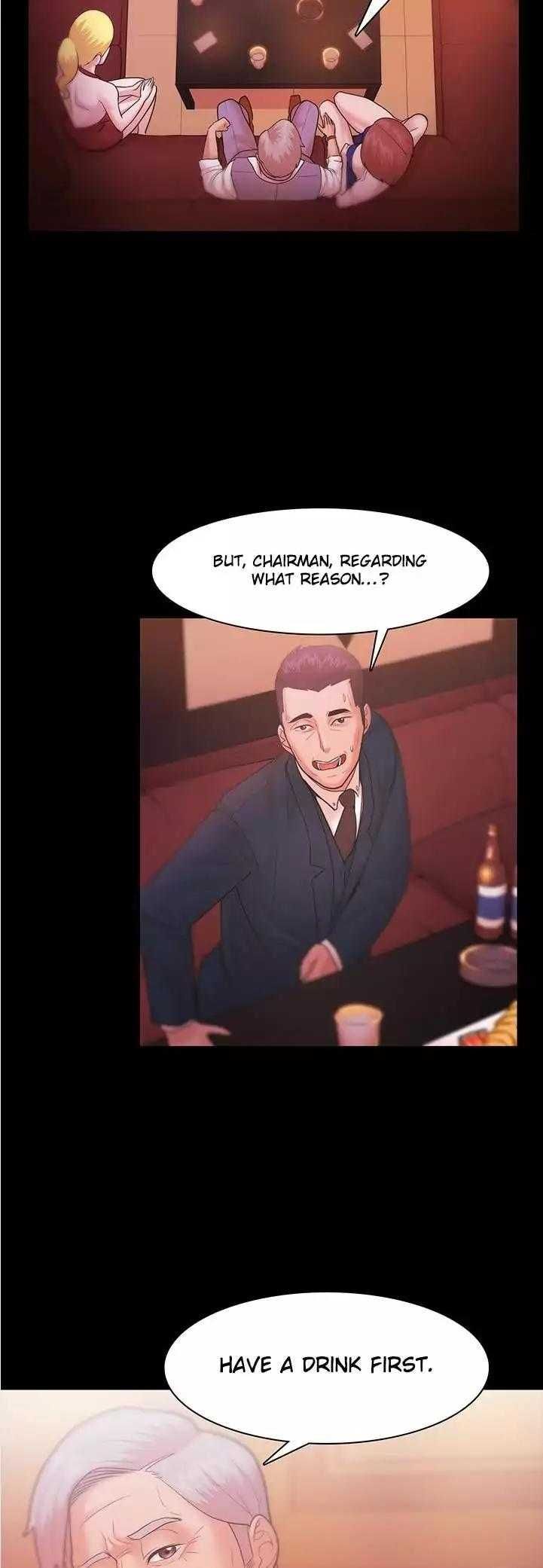 Loser Chương 27 page 2 - Giả Dược