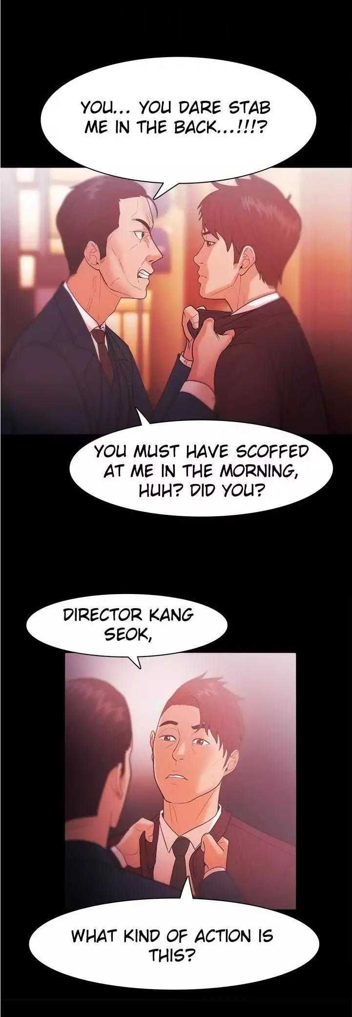 Loser Chương 27 page 12 - Giả Dược