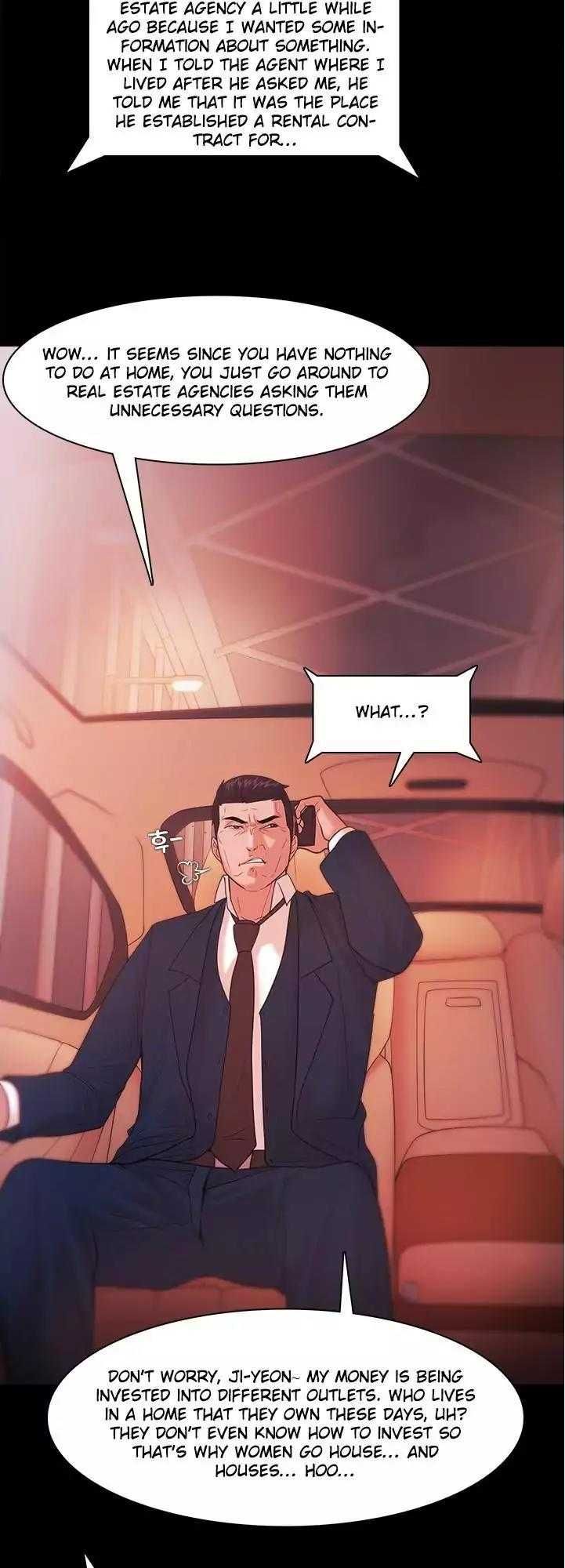 Loser Chương 27 page 19 - Giả Dược