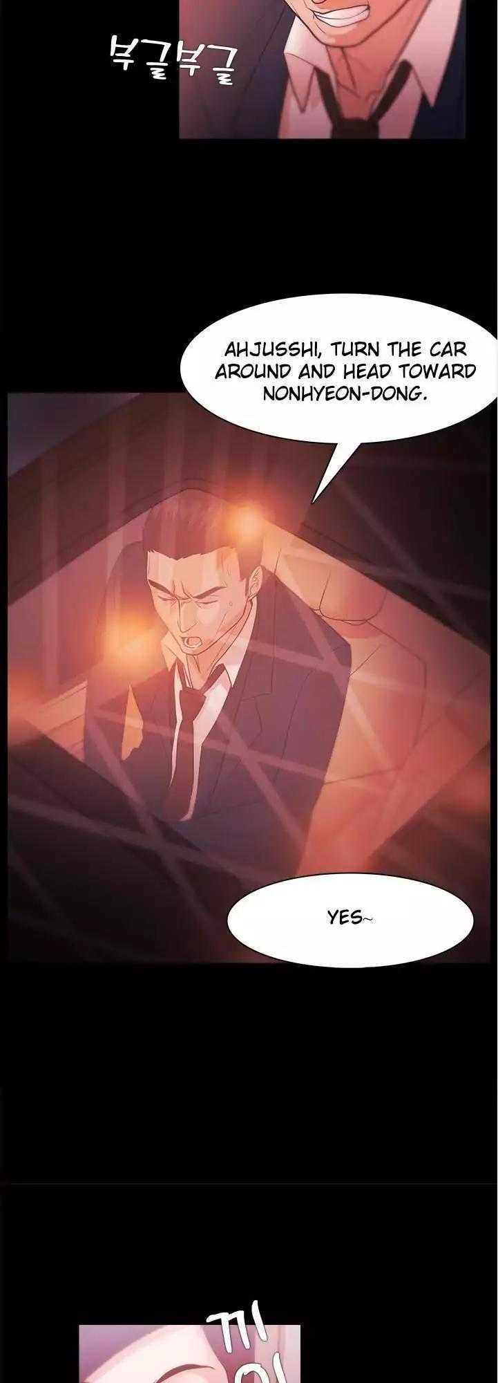 Loser Chương 27 page 22 - Giả Dược