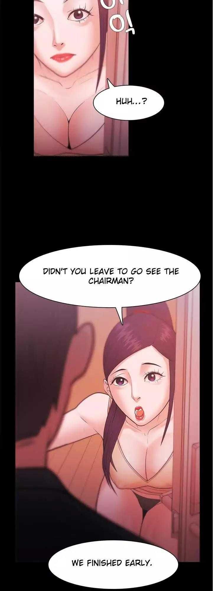 Loser Chương 27 page 23 - Giả Dược