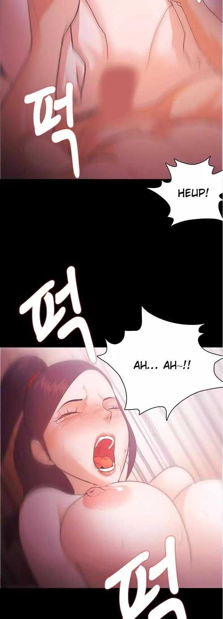 Loser Chương 27 page 26 - Giả Dược