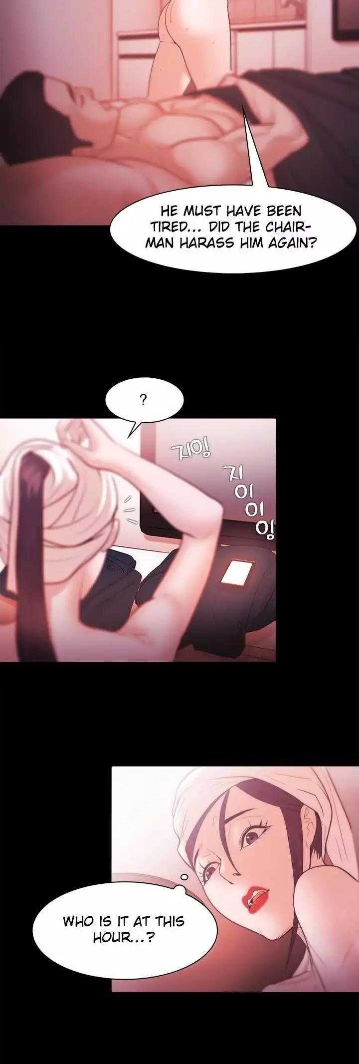 Loser Chương 27 page 30 - Giả Dược