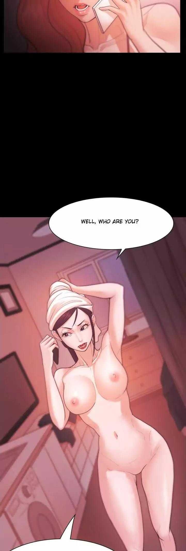 Loser Chương 27 page 33 - Giả Dược