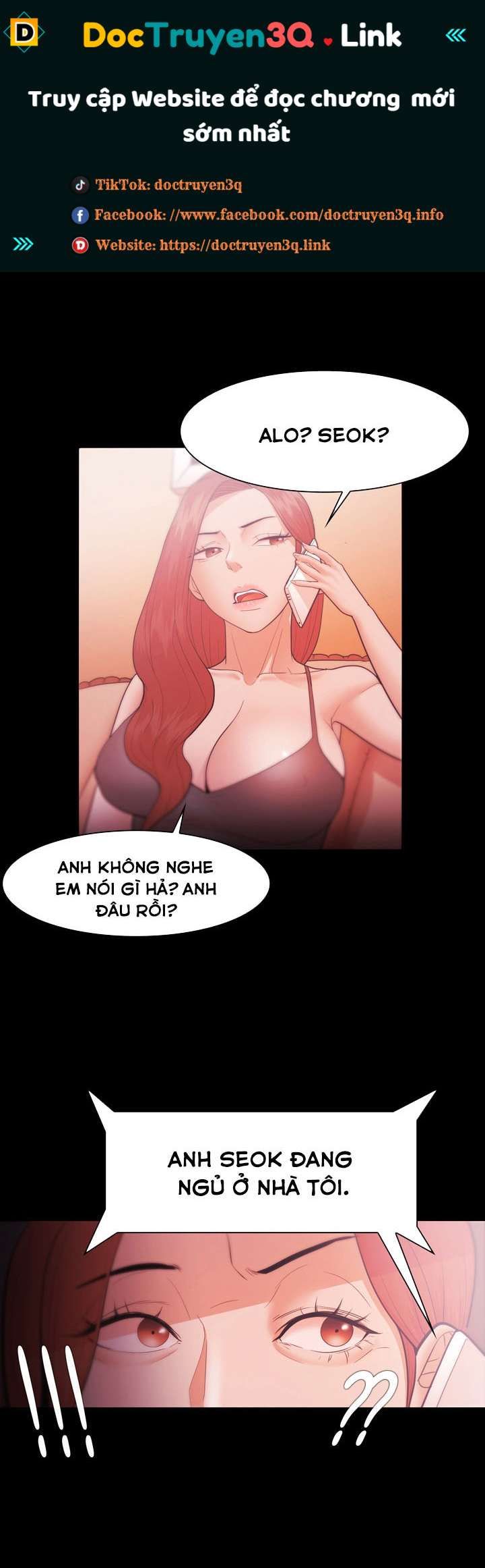 Loser Chương 28 page 1 - Giả Dược