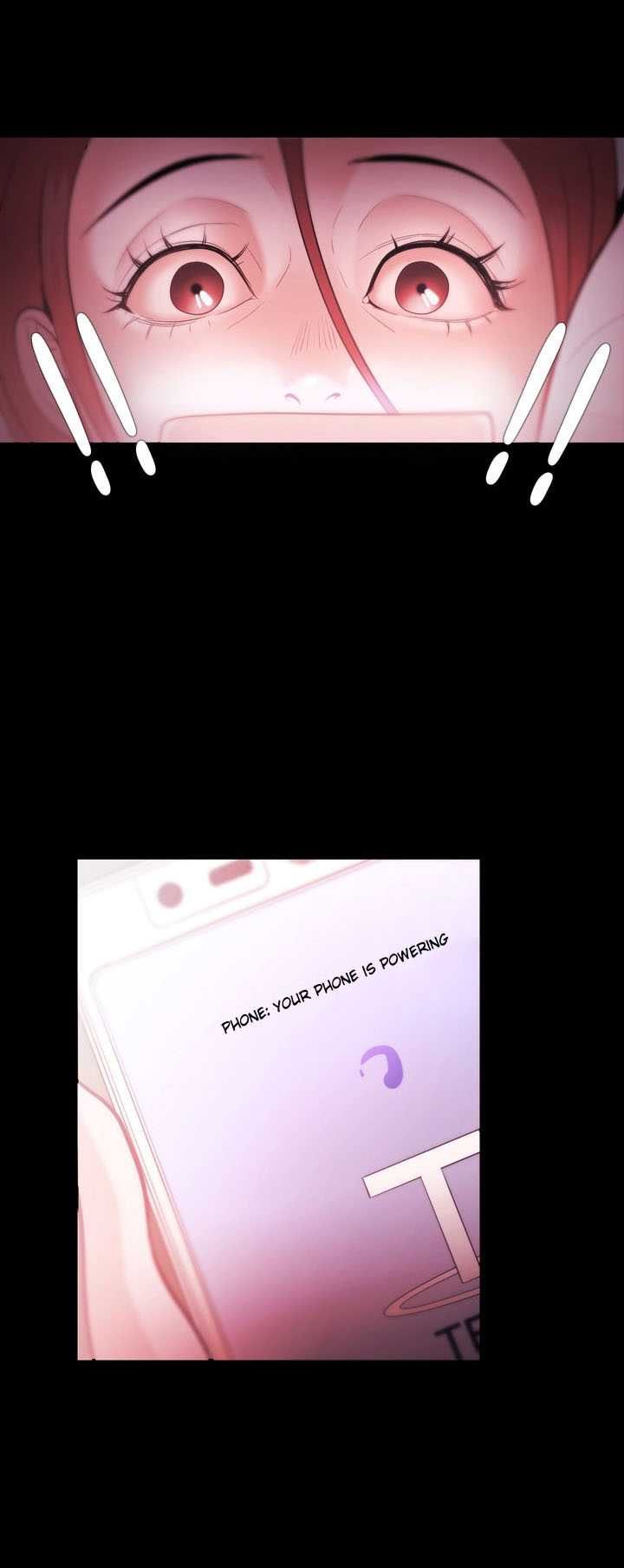 Loser Chương 28 page 13 - Giả Dược