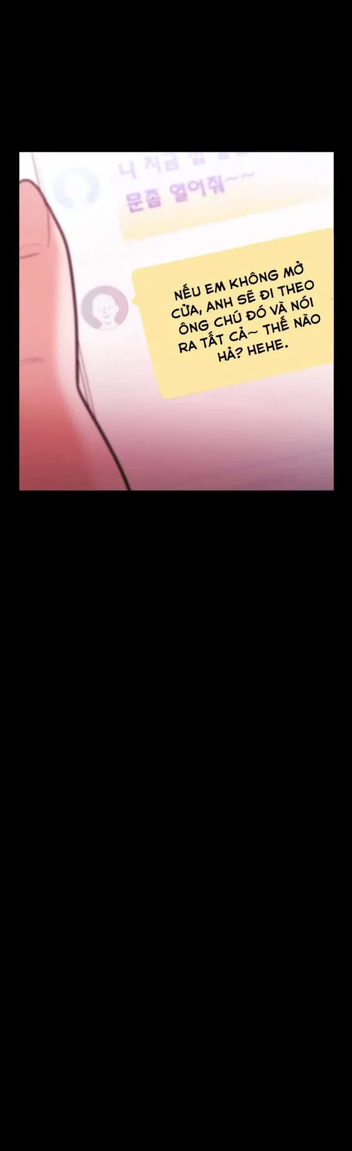 Loser Chương 28 page 29 - Giả Dược