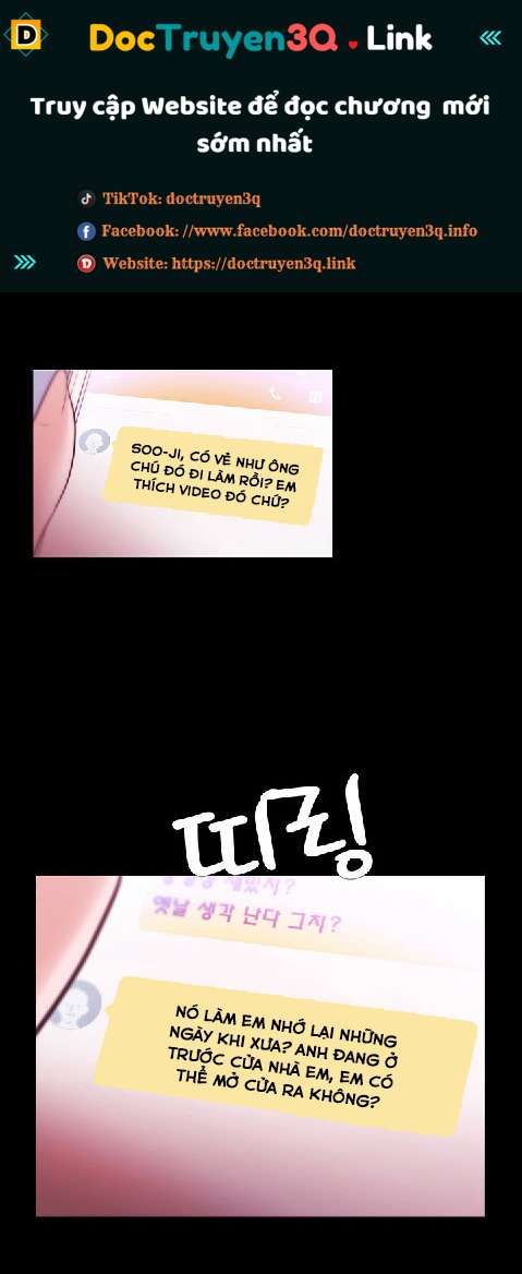 Loser Chương 29 page 1 - Giả Dược