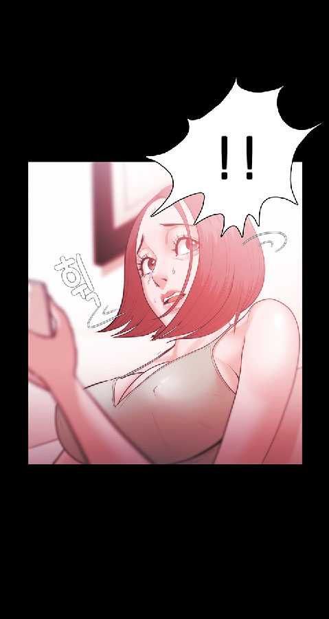 Loser Chương 29 page 2 - Giả Dược